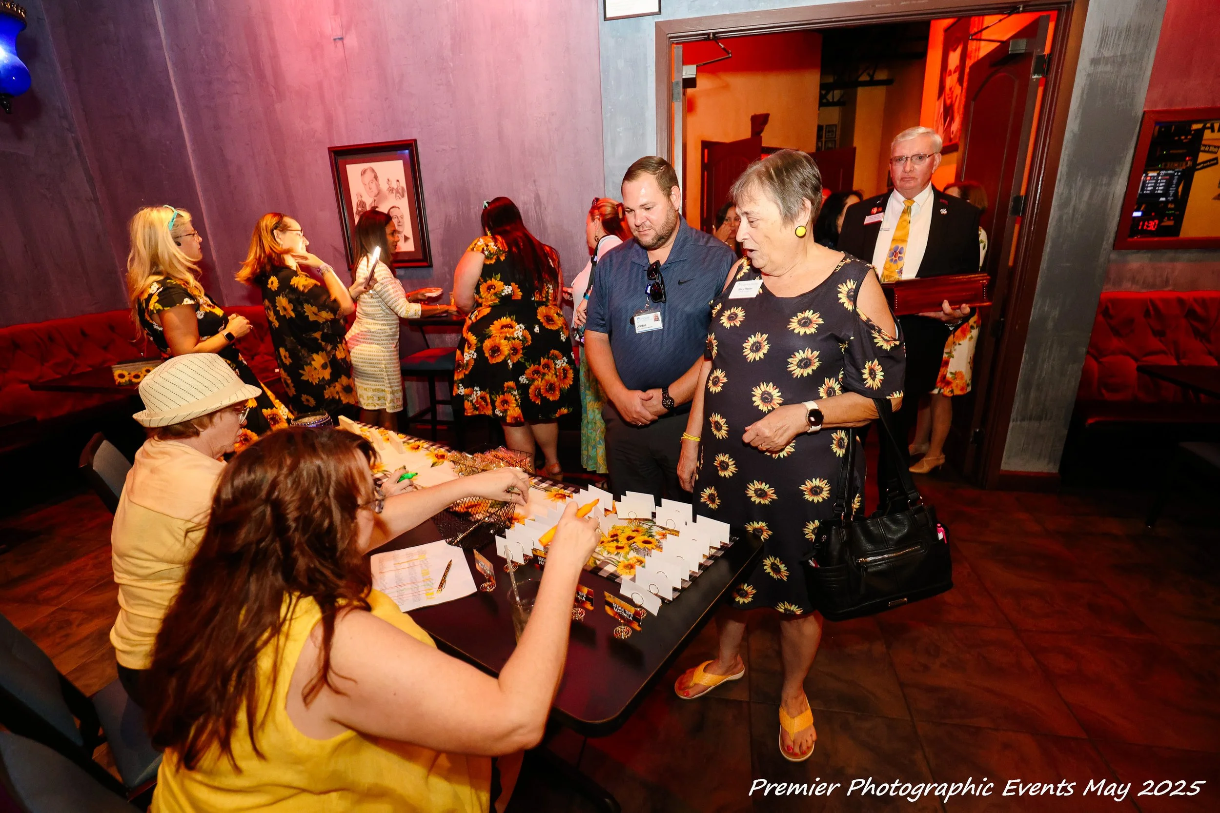 OCEAN Annual Awards Luncheon Visanis May 2025-19.jpg