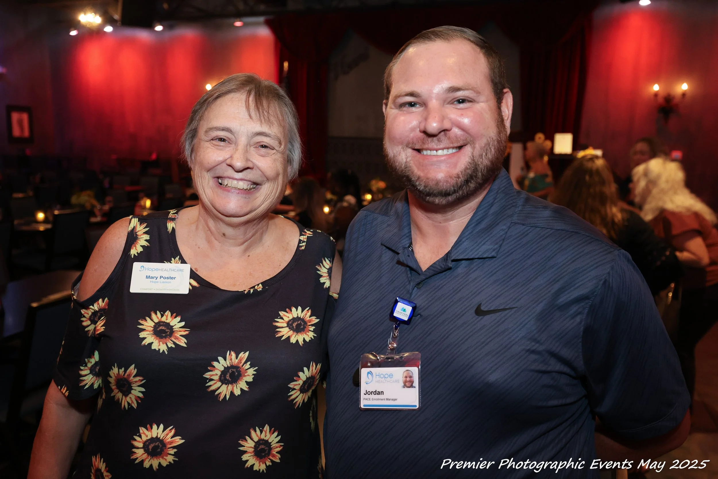 OCEAN Annual Awards Luncheon Visanis May 2025-21.jpg