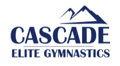 Cascade Elite Gymnastics
