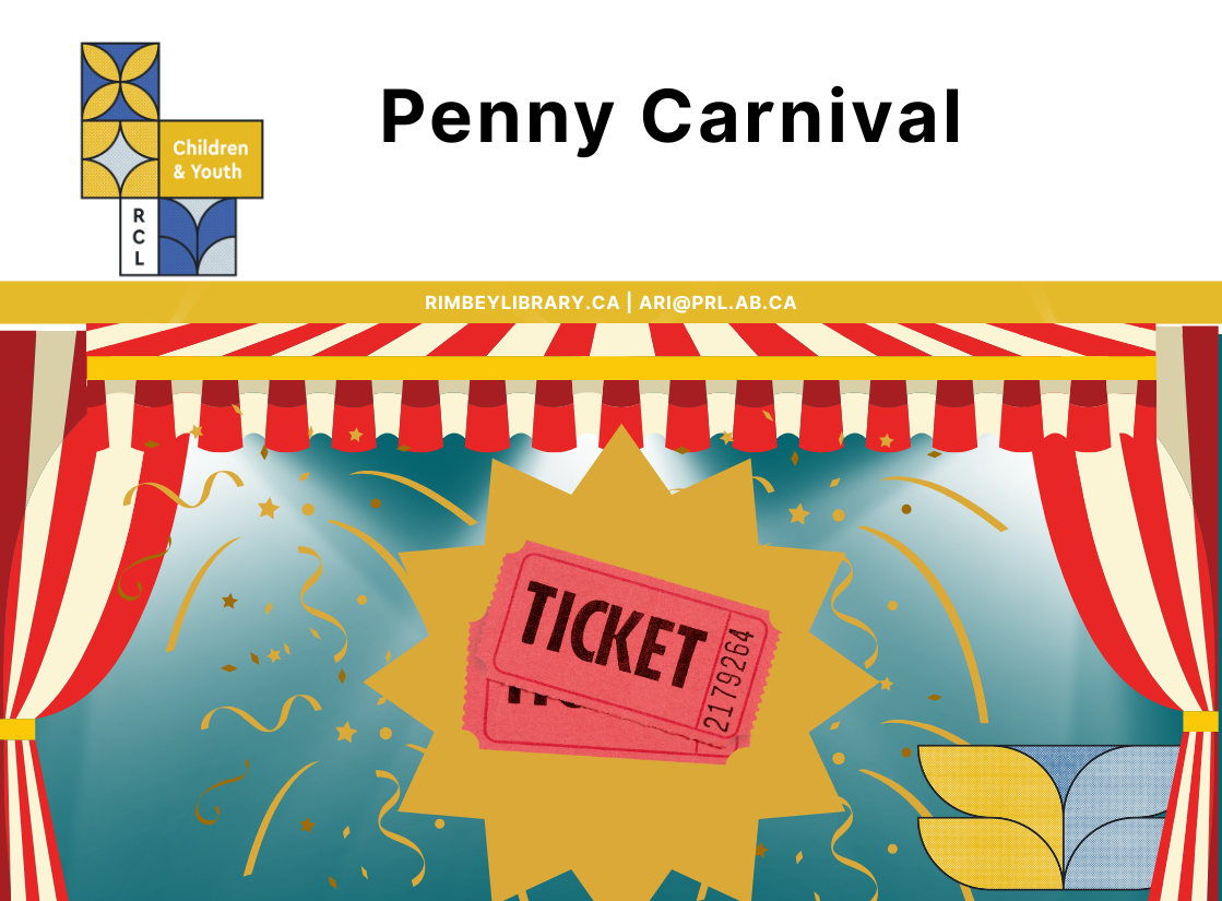 Penny Carnival