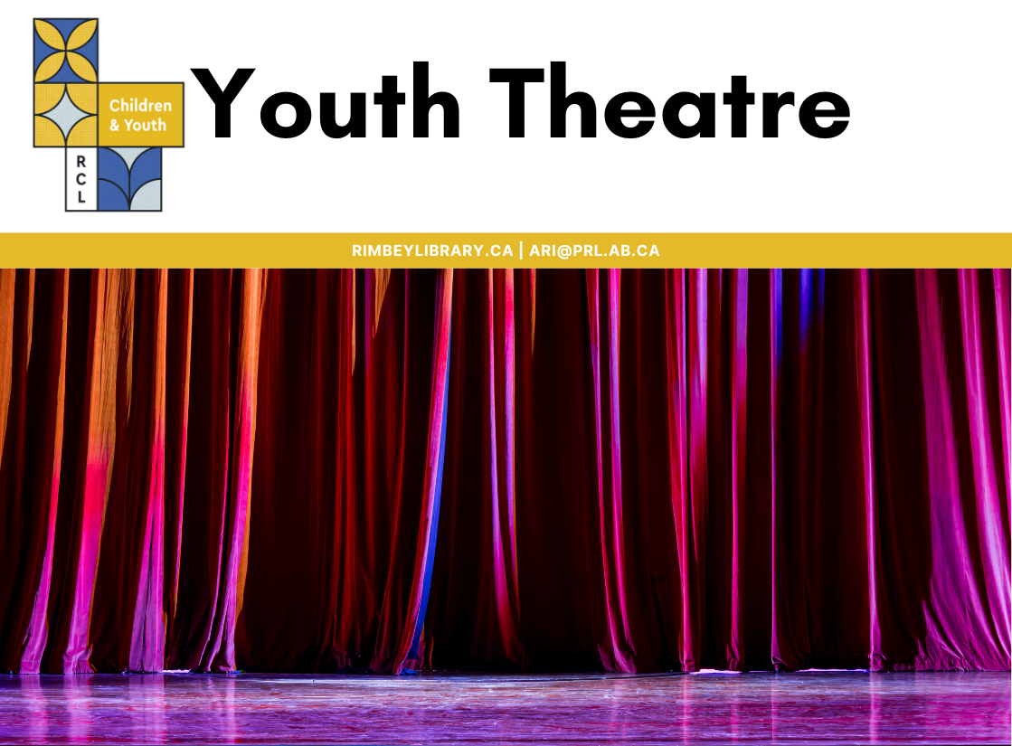 Youth Theatre