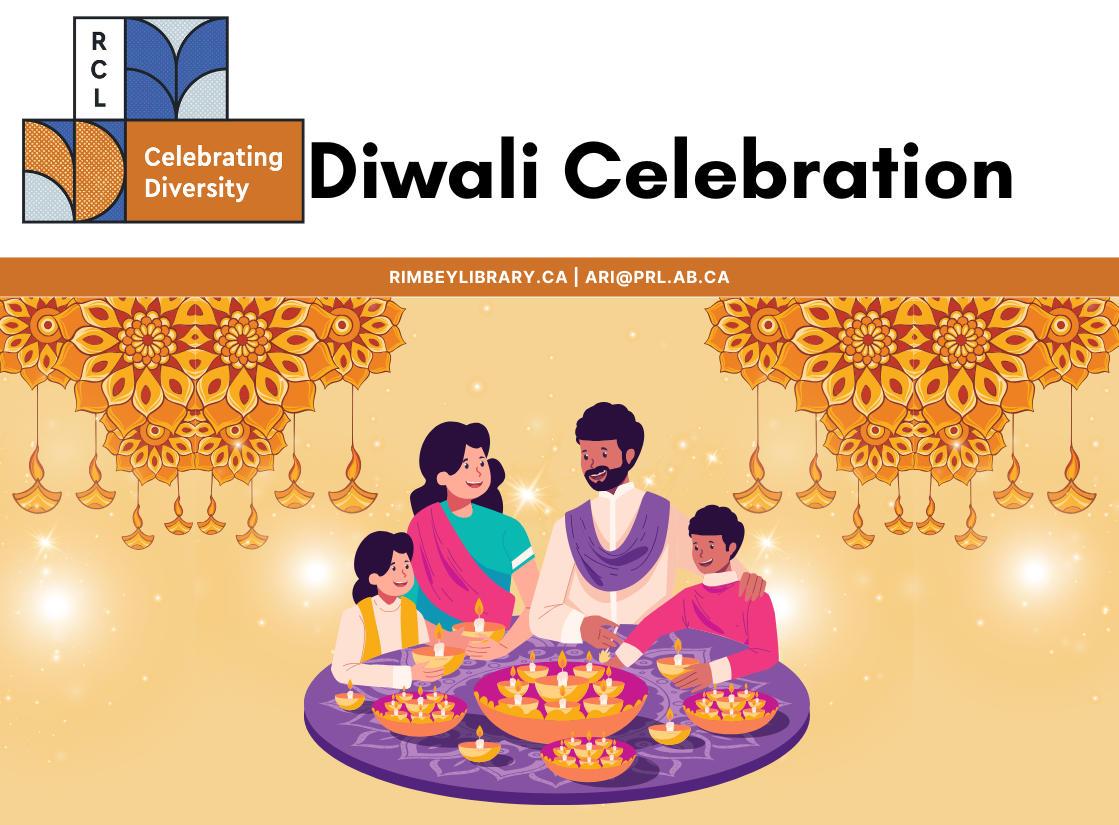 Diwali Celebration