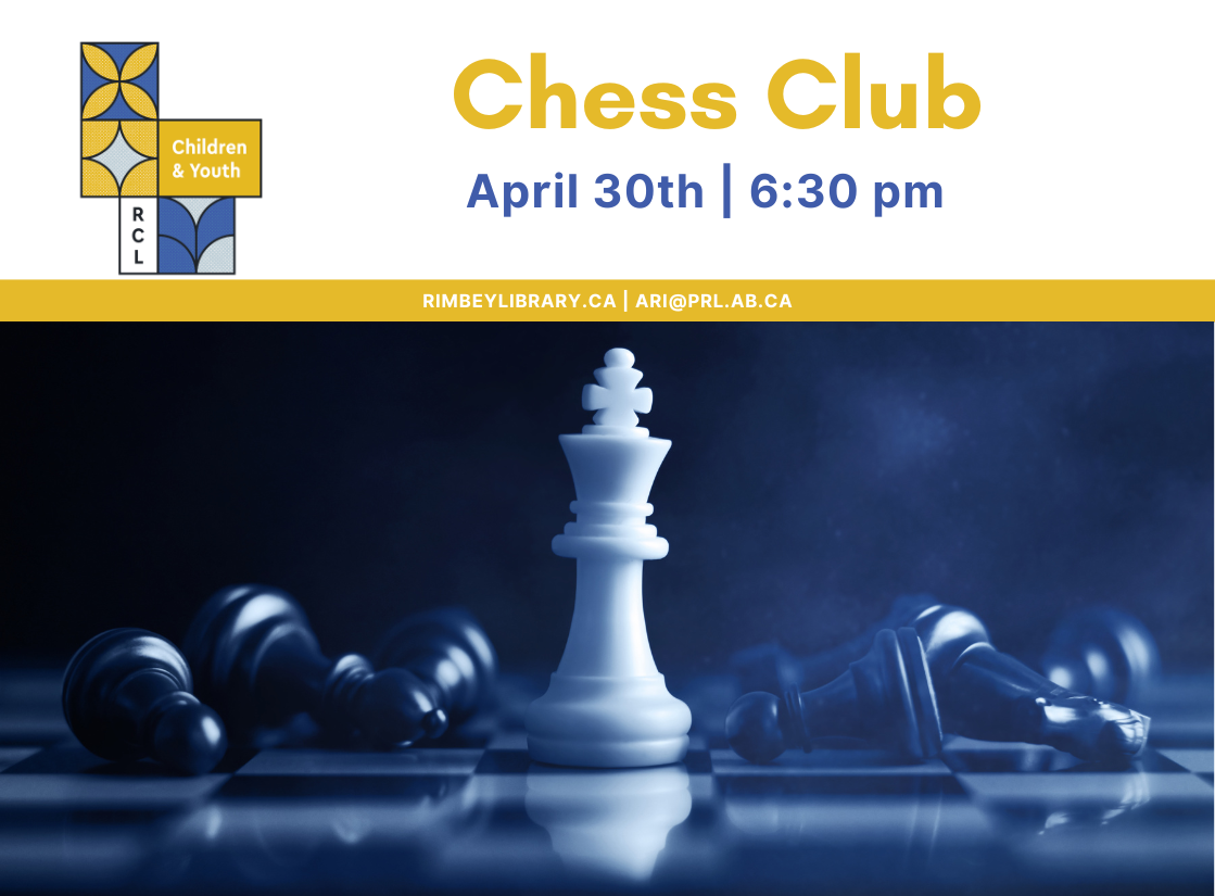 Chess Club