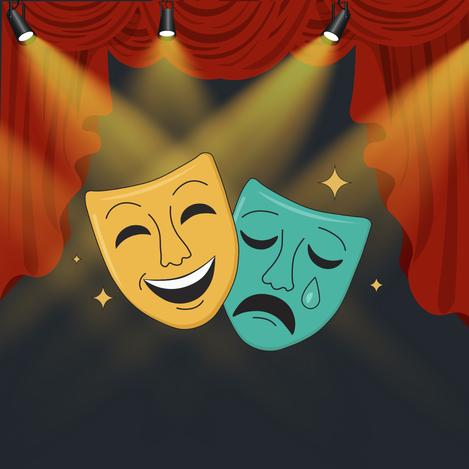 Youth Theatre