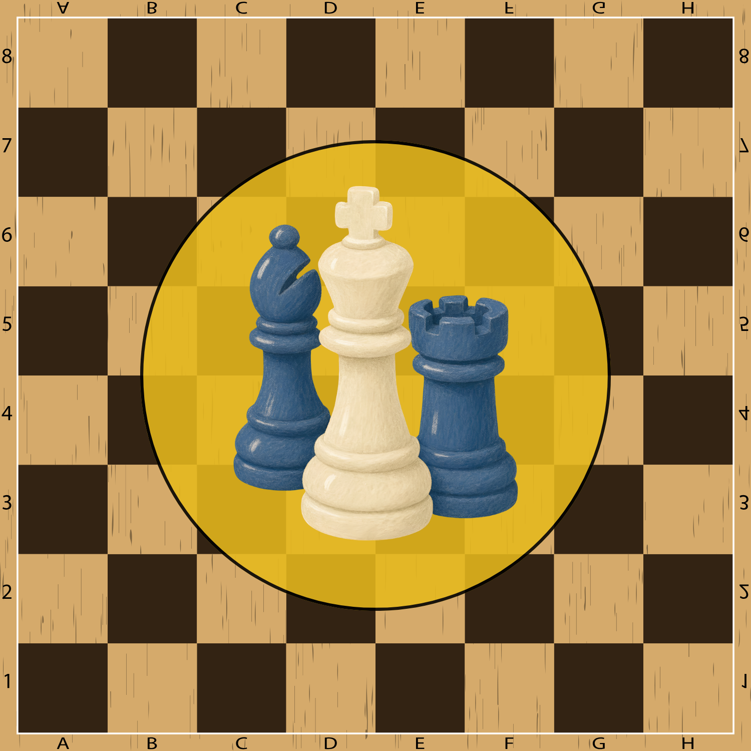 Chess Club