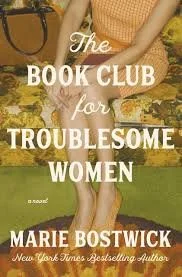 Book Club