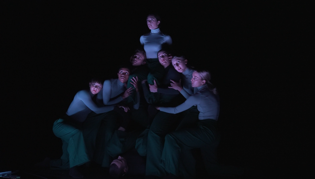 Screen Shot 2024-02-08 at 8.16.10 PM.png