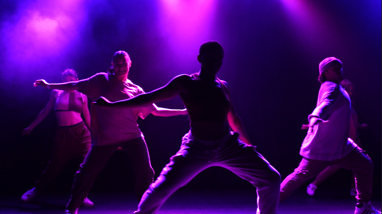 Screen Shot 2024-02-08 at 8.16.47 PM.png