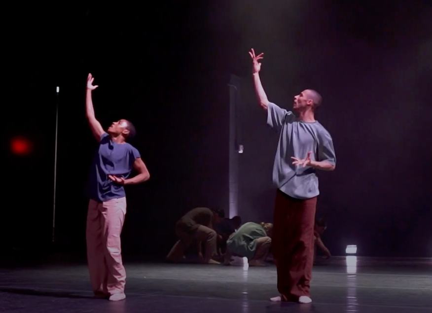 Screen Shot 2024-02-08 at 8.35.09 PM.png