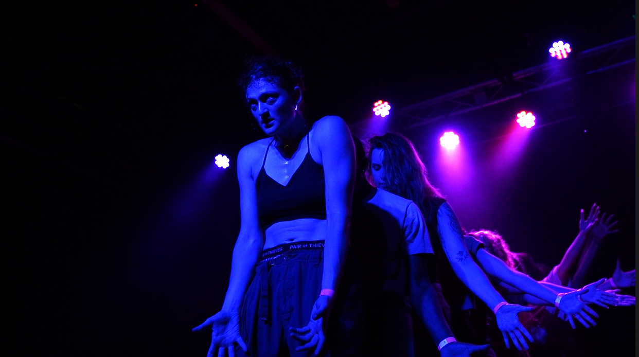 Screen Shot 2024-02-08 at 8.27.16 PM.png