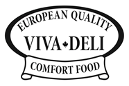 Viva Deli