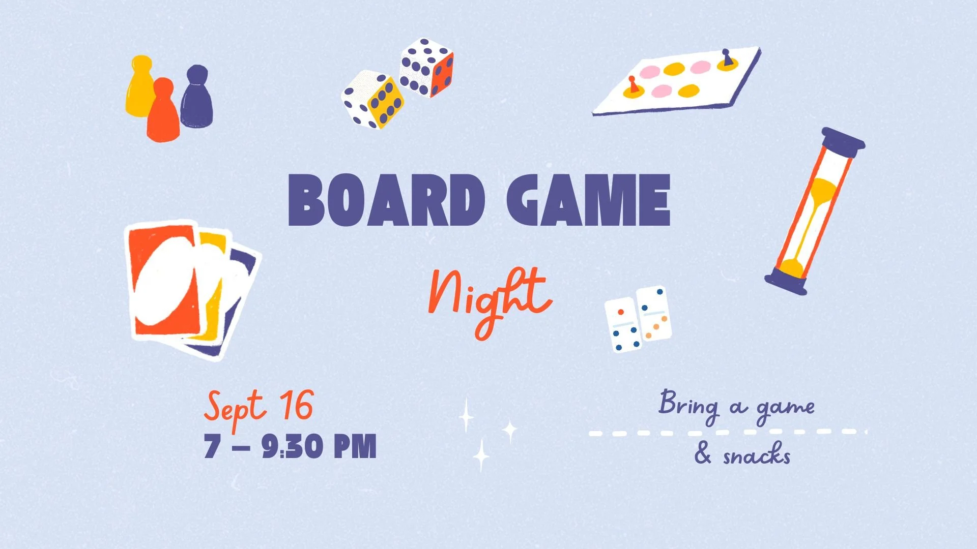 Board Games