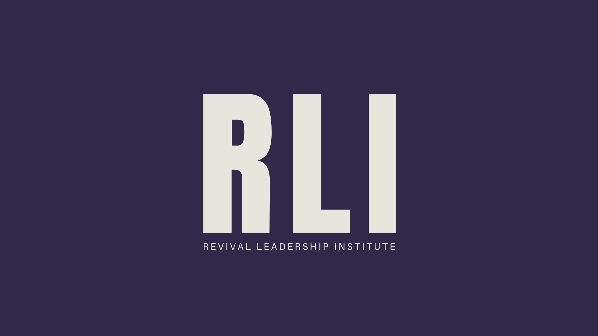 RLI 