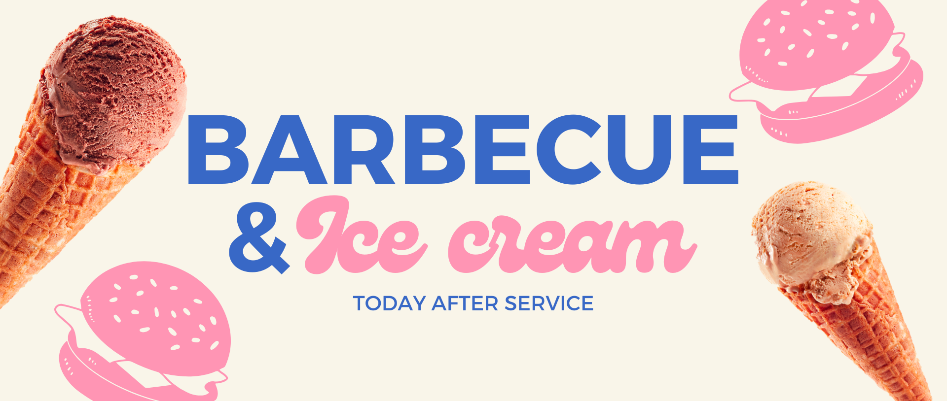 BBQ 