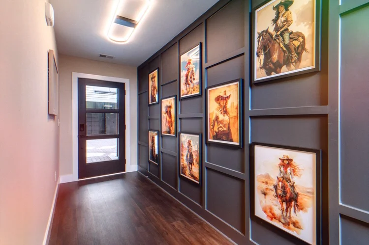 BB Designs by Brooke - 2