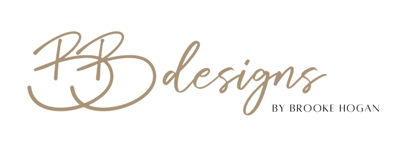 BB Designs by Brooke