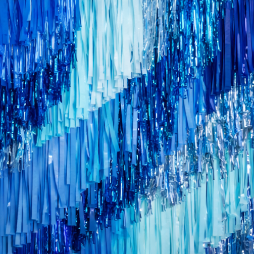 Giving You the Blues