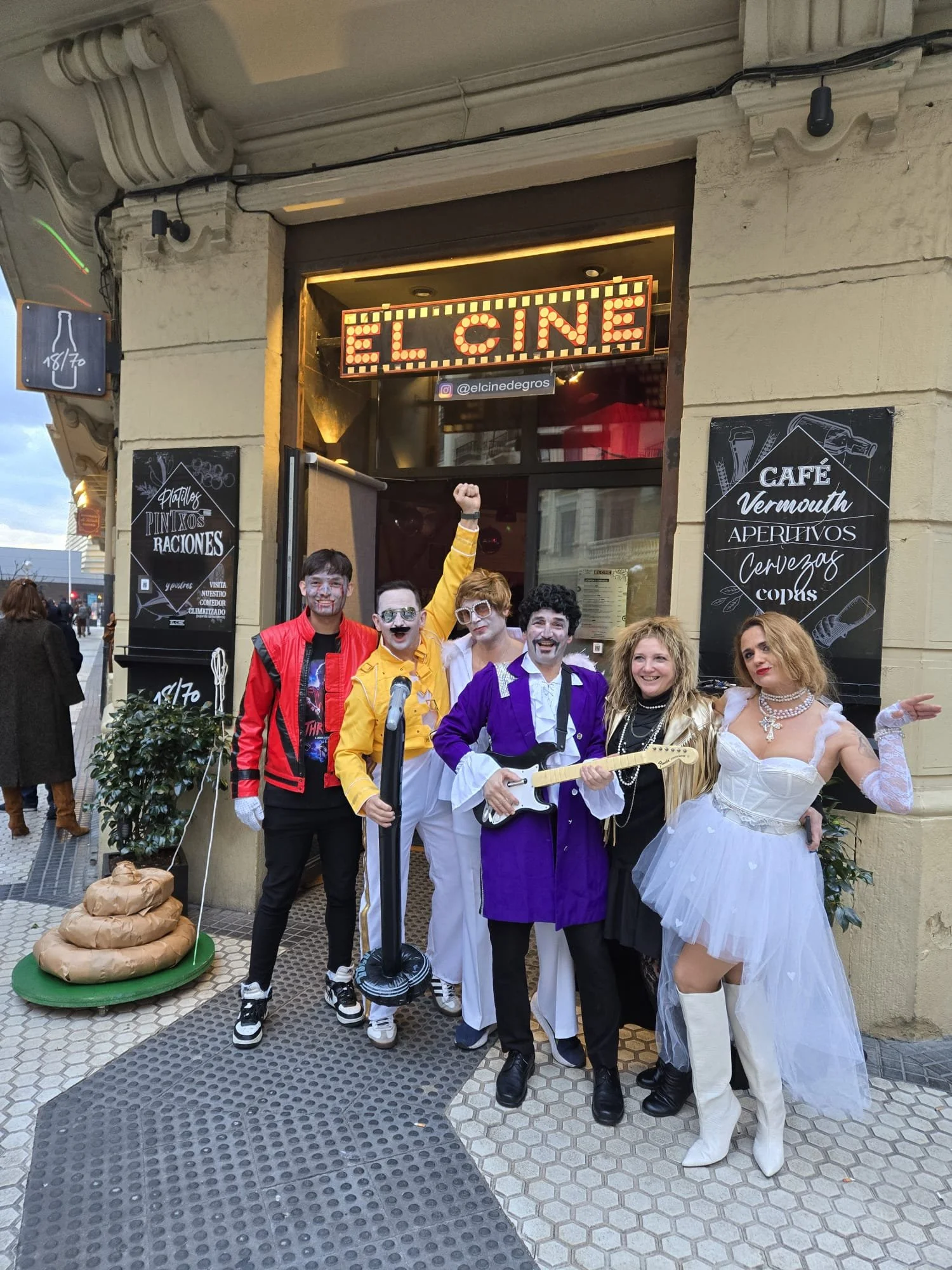 WhatsApp Image 2025-10-14 at 10.45.05 (1).jpeg