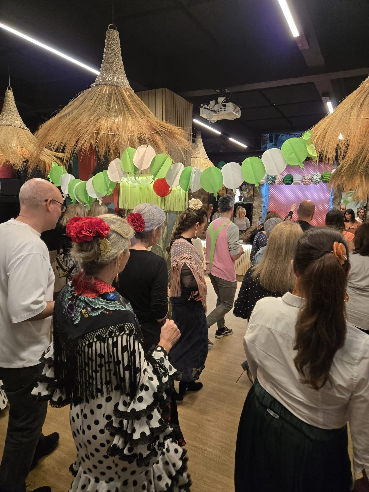 WhatsApp Image 2025-10-14 at 10.45.04 (1).jpeg