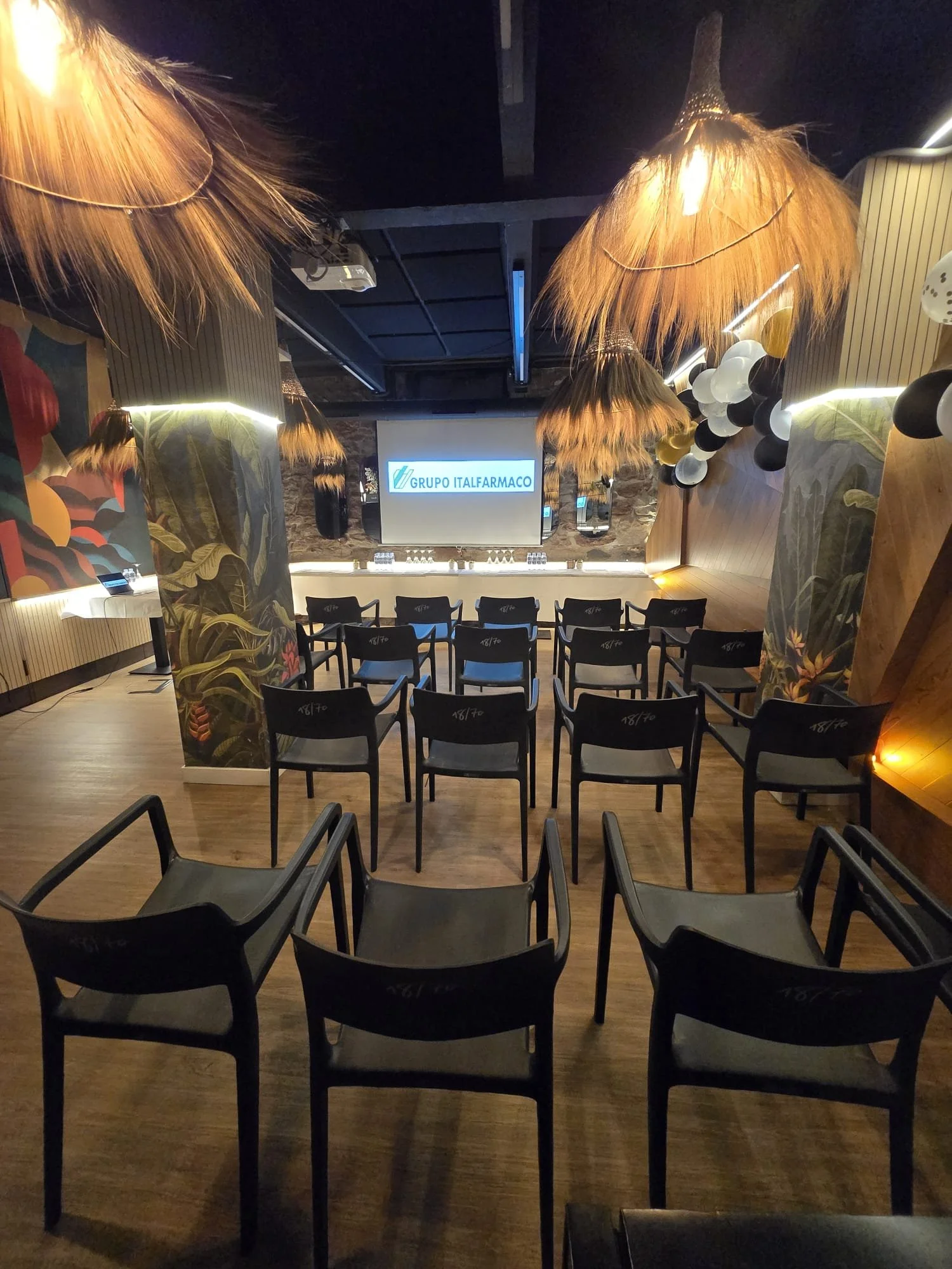 WhatsApp Image 2025-10-14 at 10.45.04.jpeg