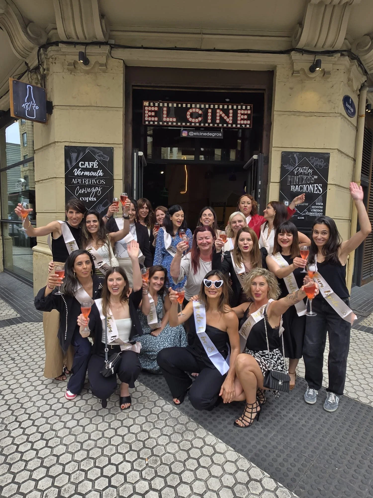 WhatsApp Image 2025-10-14 at 10.45.03 (2).jpeg