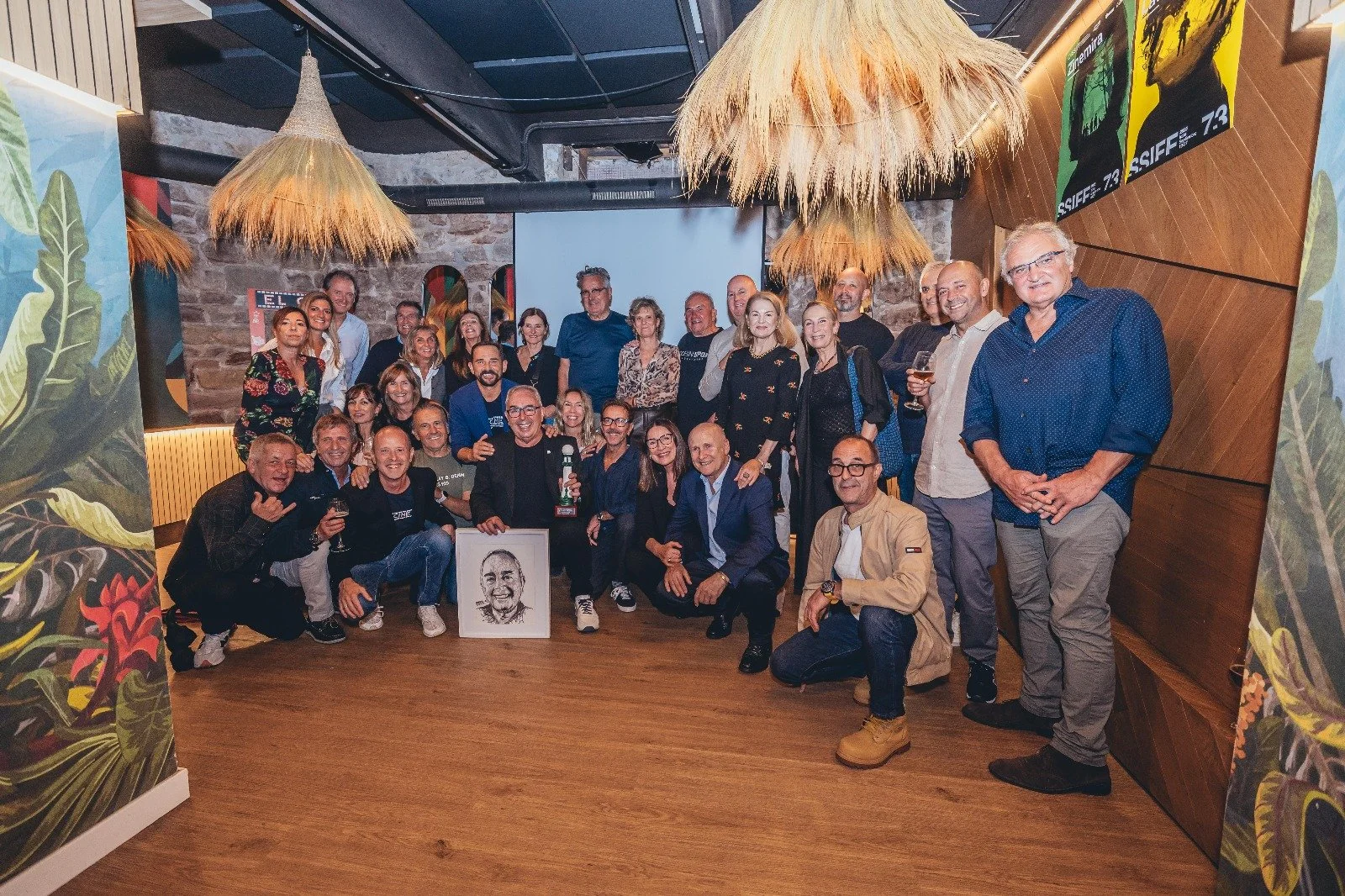 WhatsApp Image 2025-10-14 at 10.44.58 (2).jpeg