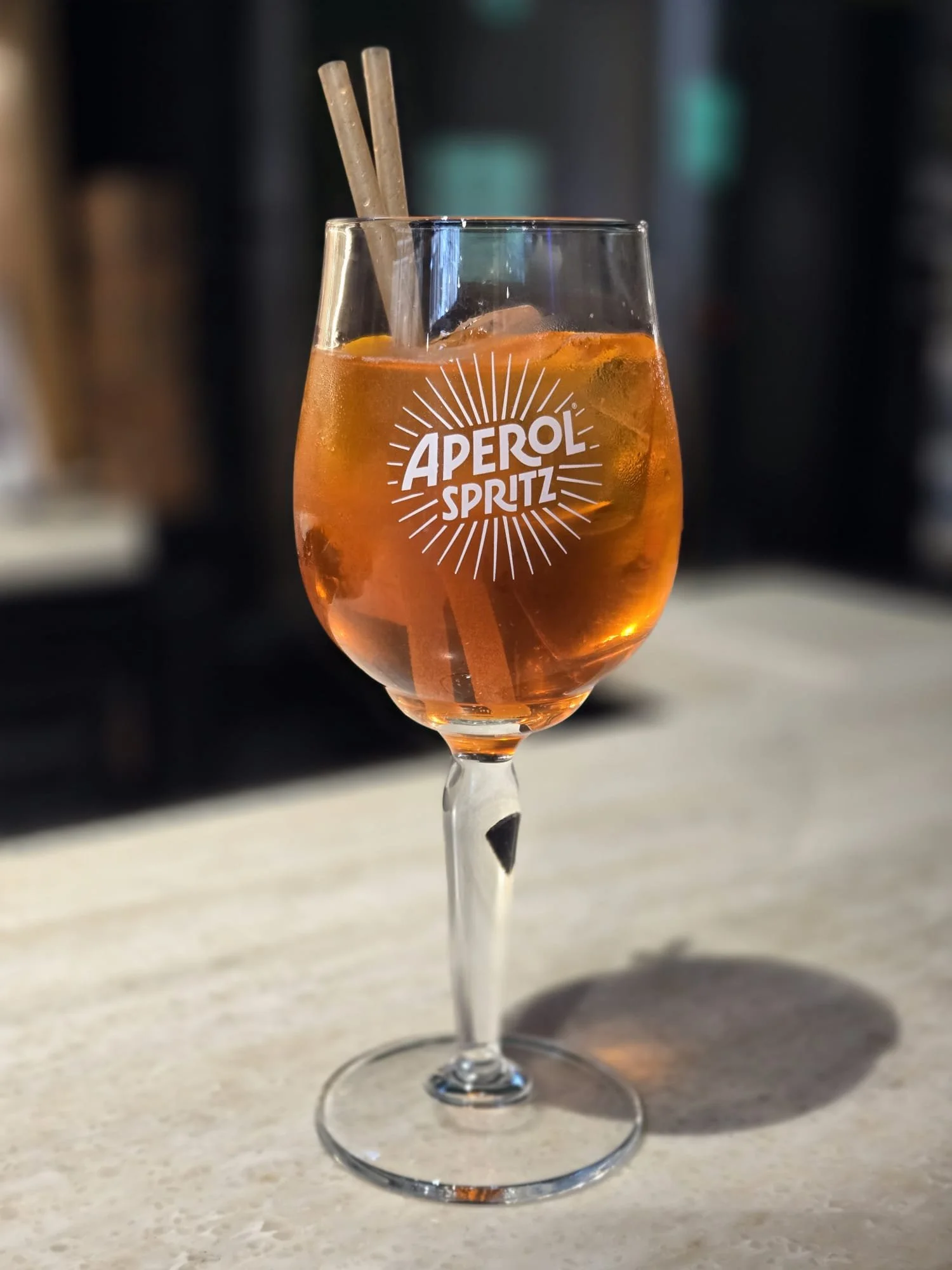 WhatsApp Image 2025-10-14 at 10.45.04 (2).jpeg