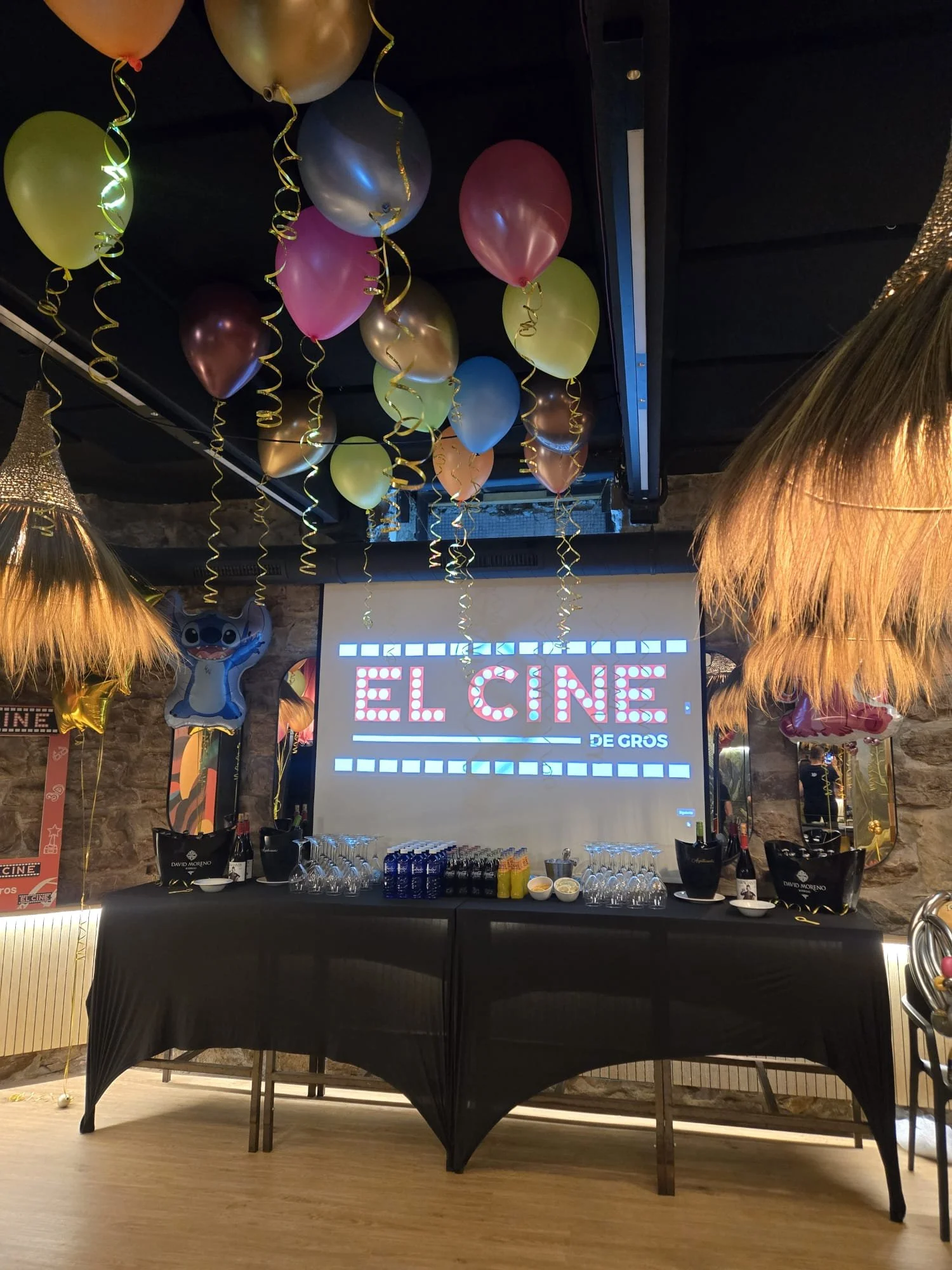 WhatsApp Image 2025-10-14 at 10.45.00 (2).jpeg