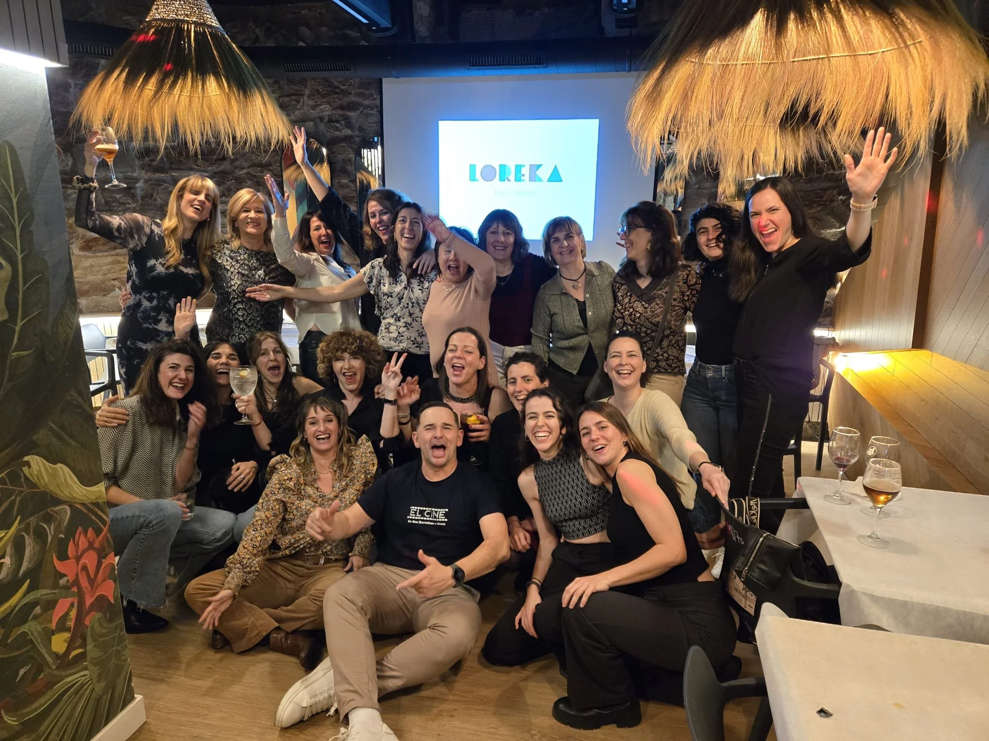 WhatsApp Image 2025-10-14 at 10.45.06.jpeg