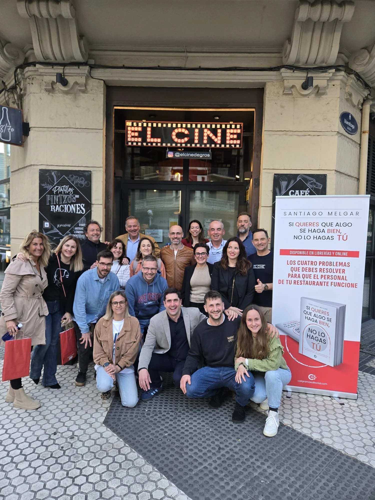 WhatsApp Image 2025-10-14 at 10.45.05.jpeg