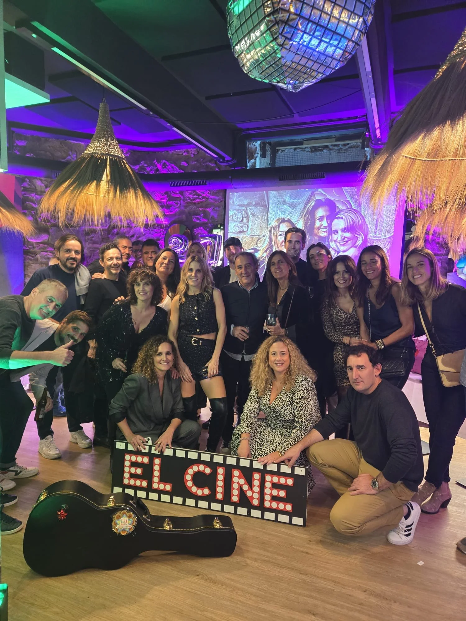 WhatsApp Image 2025-10-14 at 10.45.06 (1).jpeg