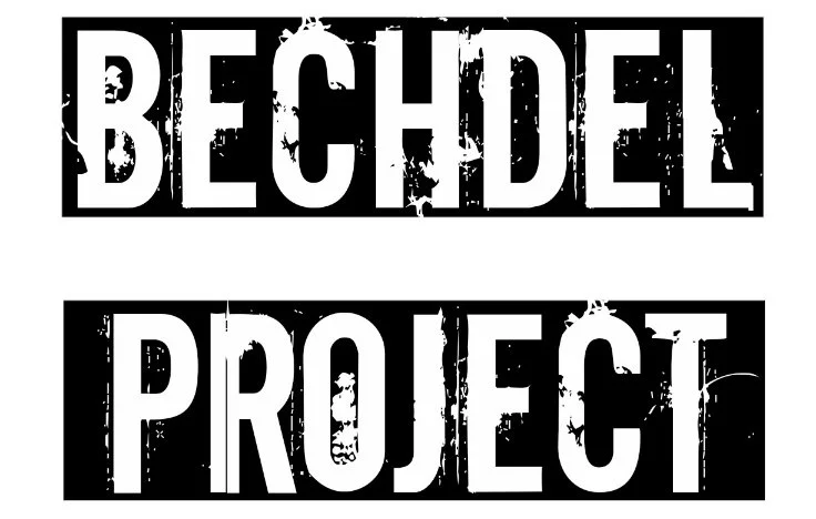 Bechdel Project Artist Cooperative Cohort 2026