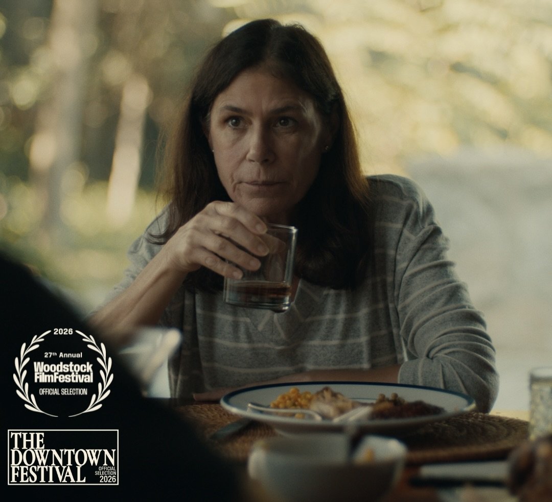 Descent at Downtown Film Festival