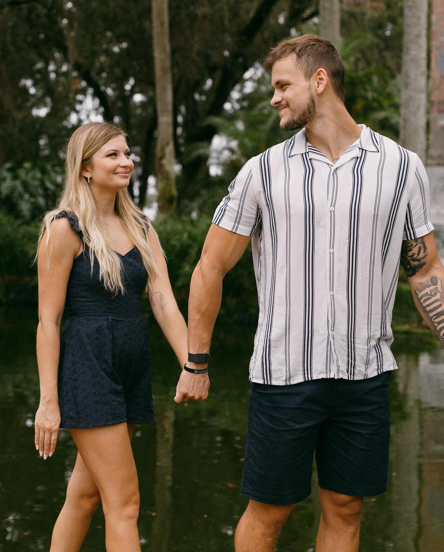 Beautiful engagement session with Shelby + Tyler🤍
.
.
.
#orlandophotographer #weddingphotography #justengaged #winterparkphotographer #centralfloridaphotographer #orlandoweddingphotographer