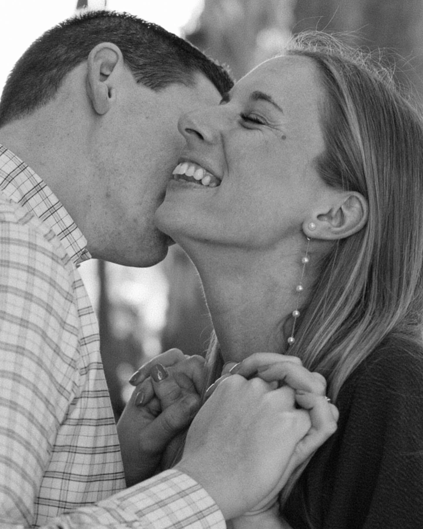 Lovebirds forever🥰
.
.
.
#weddingphotography #justengaged💍 #justengaged #weddingphotographer #orlandophotographer #weddingvenue #centralfloridaphotographer #weddingdress