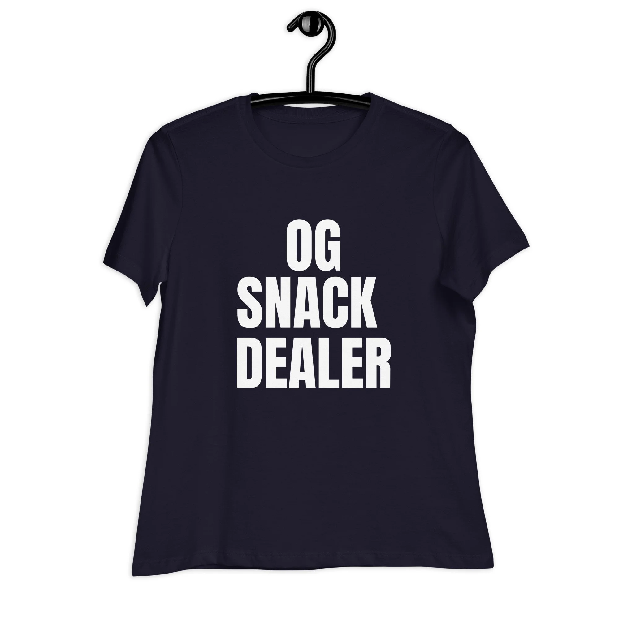 womens-relaxed-t-shirt-navy-front-67f56813278ba.jpg