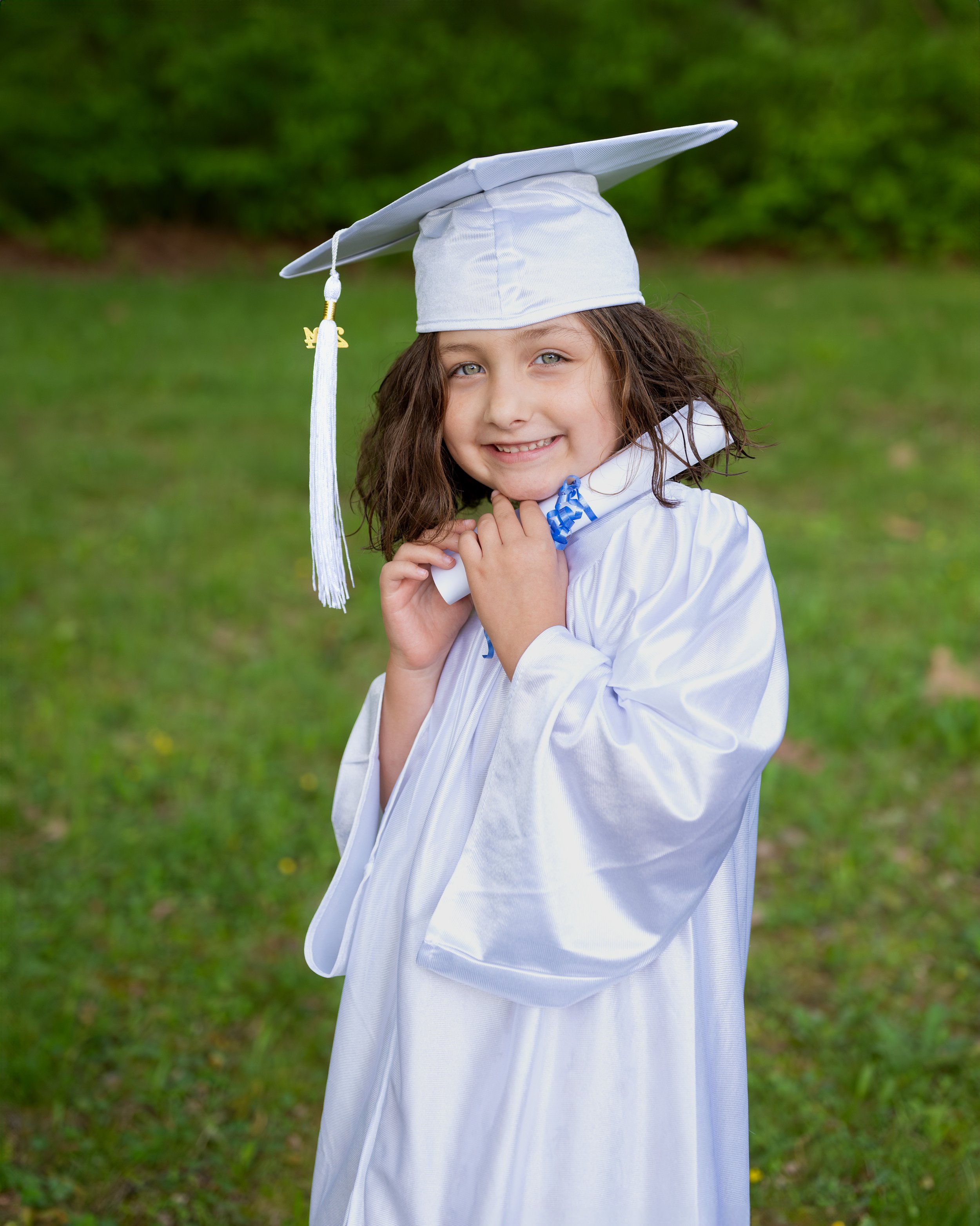 LilyPreKGrad_0081.jpg