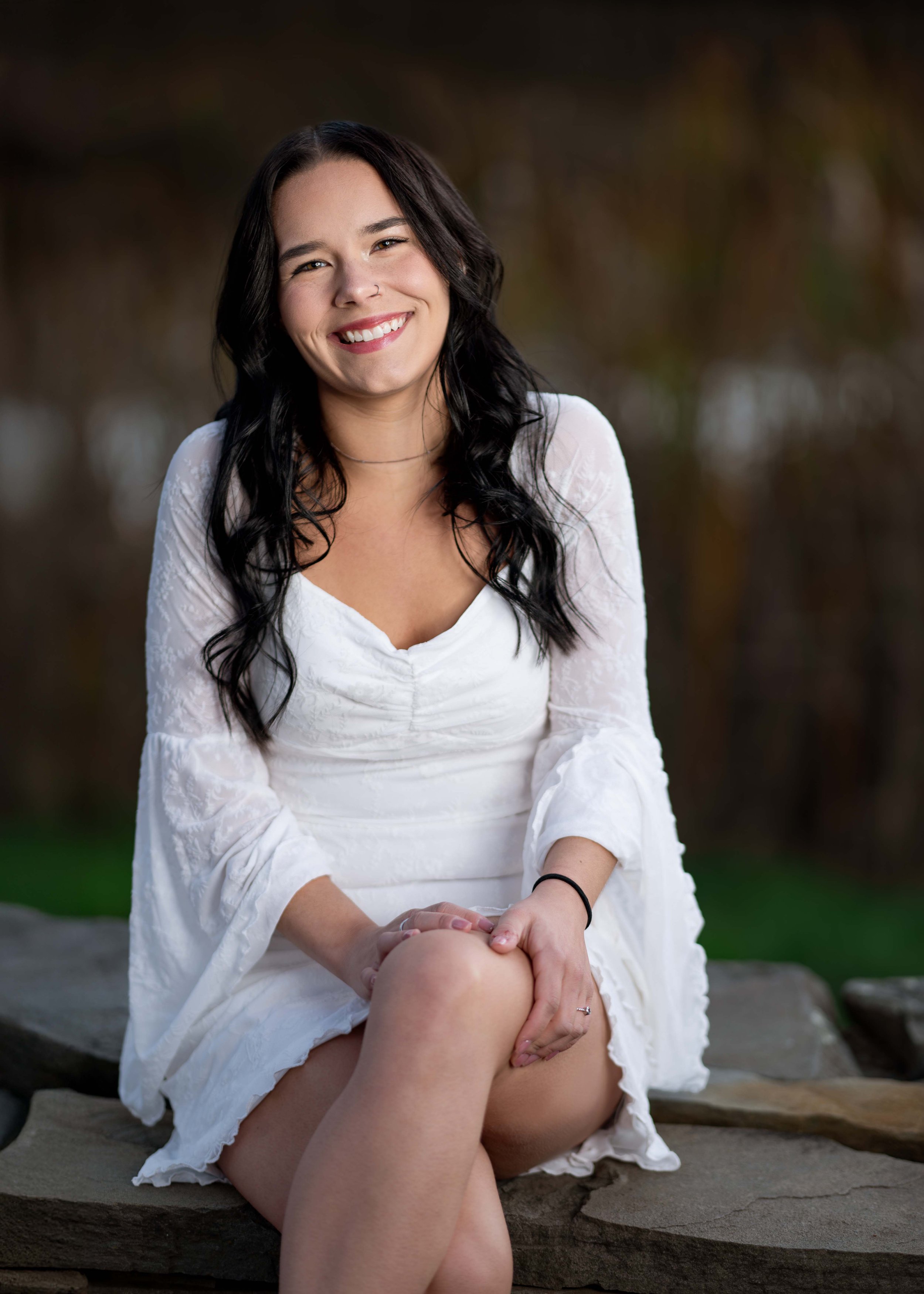 Kady_0505-Enhanced-NR_1.jpg