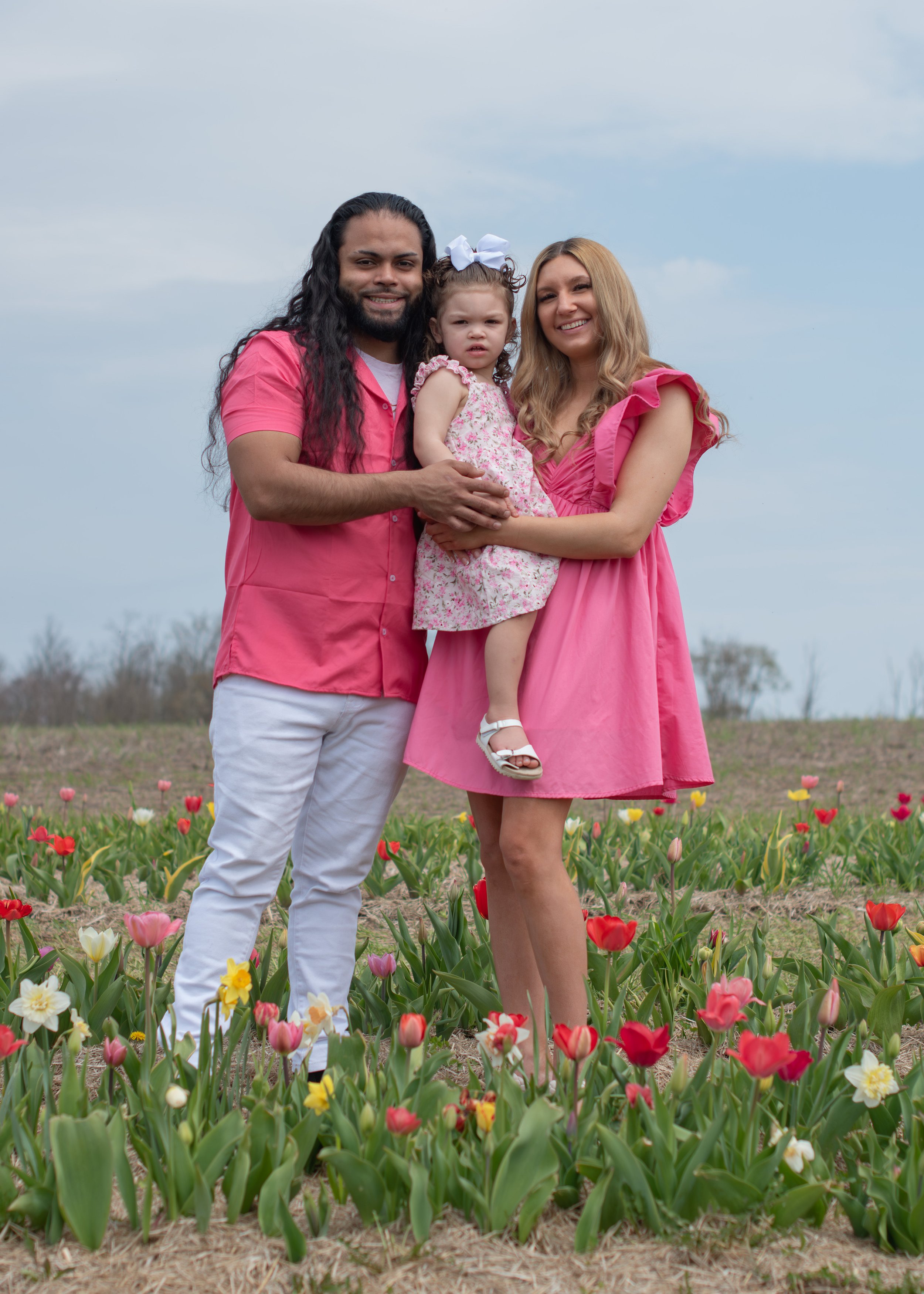 SamTulips_0249.jpg