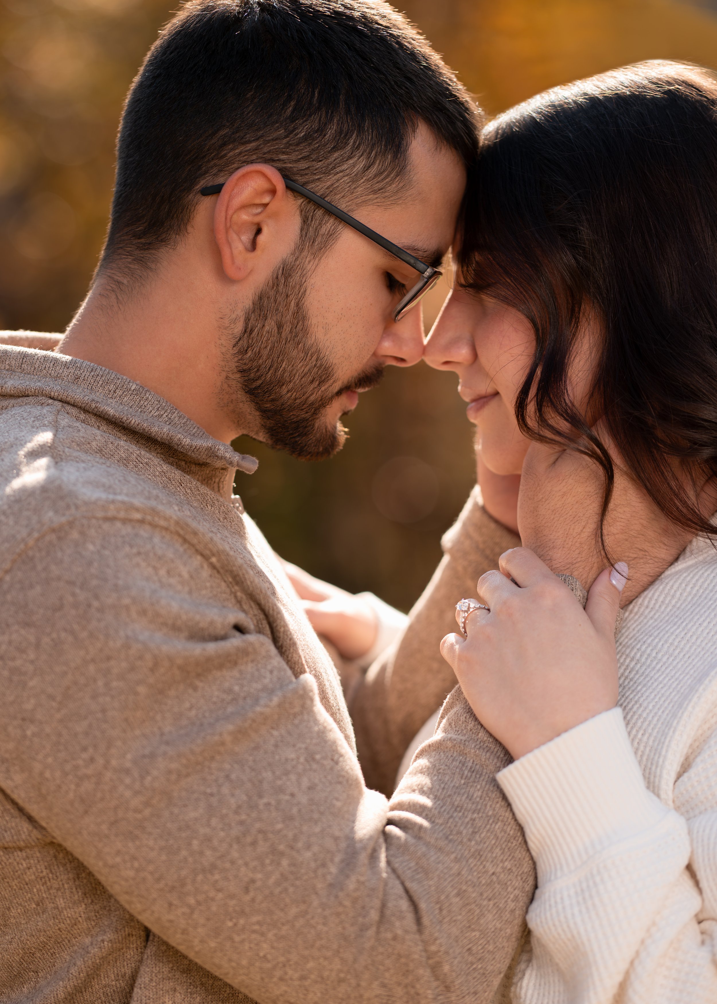 Alyssa_Bruce_000 (1).jpg