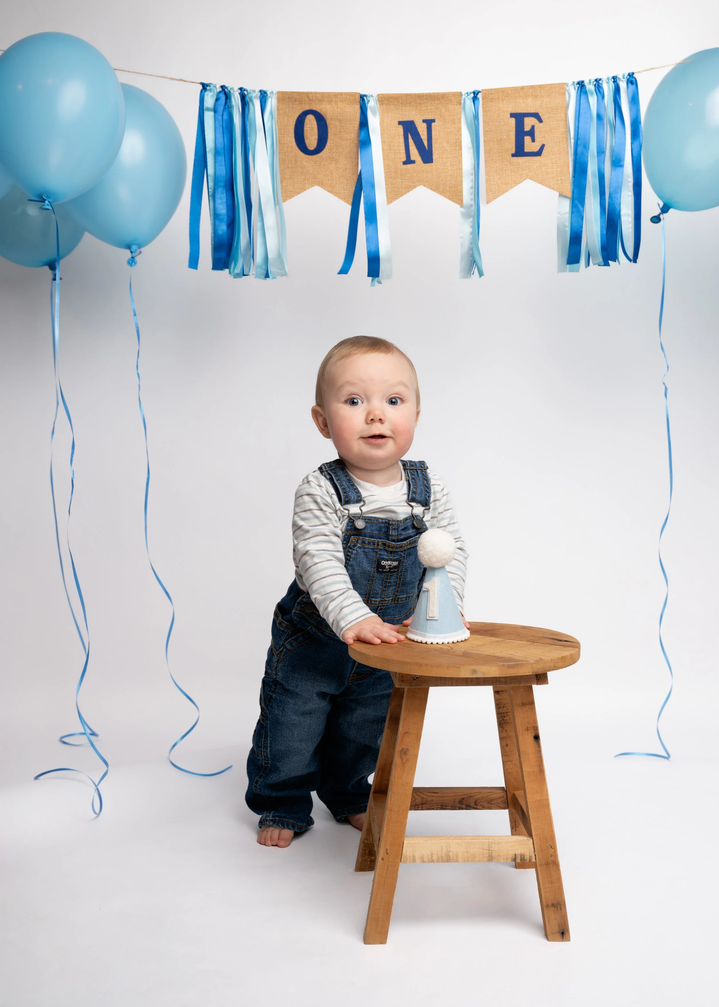 Zachary_002.jpg