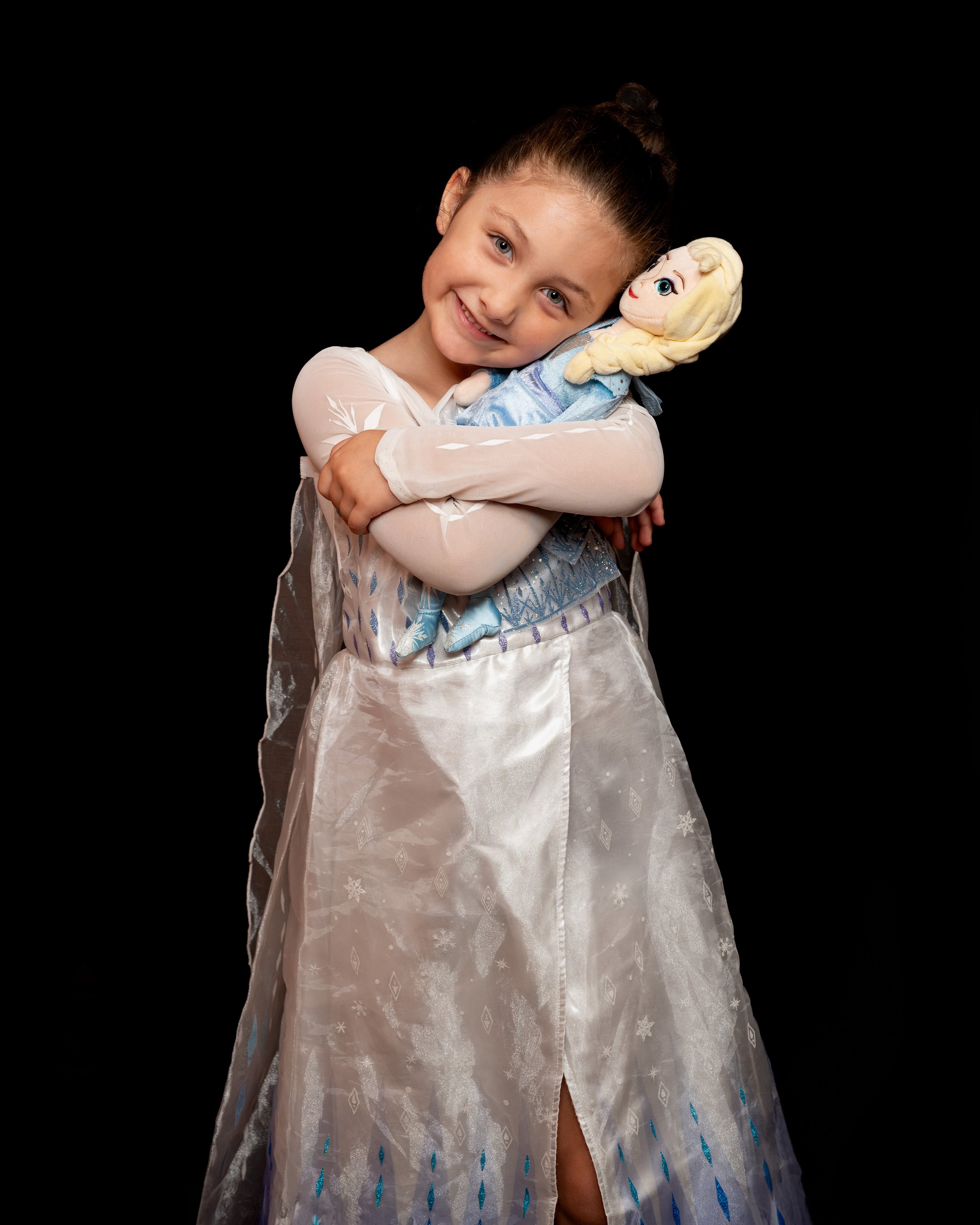 LilyHalloween2_0116 (1).jpg