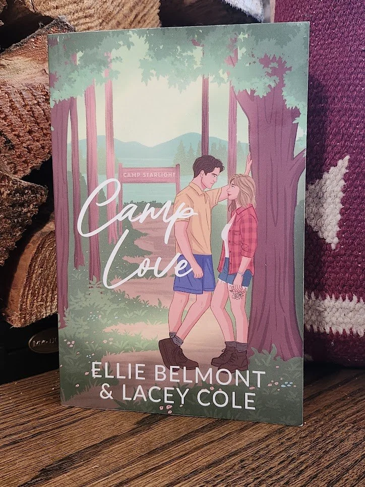 Camp Love.jpg