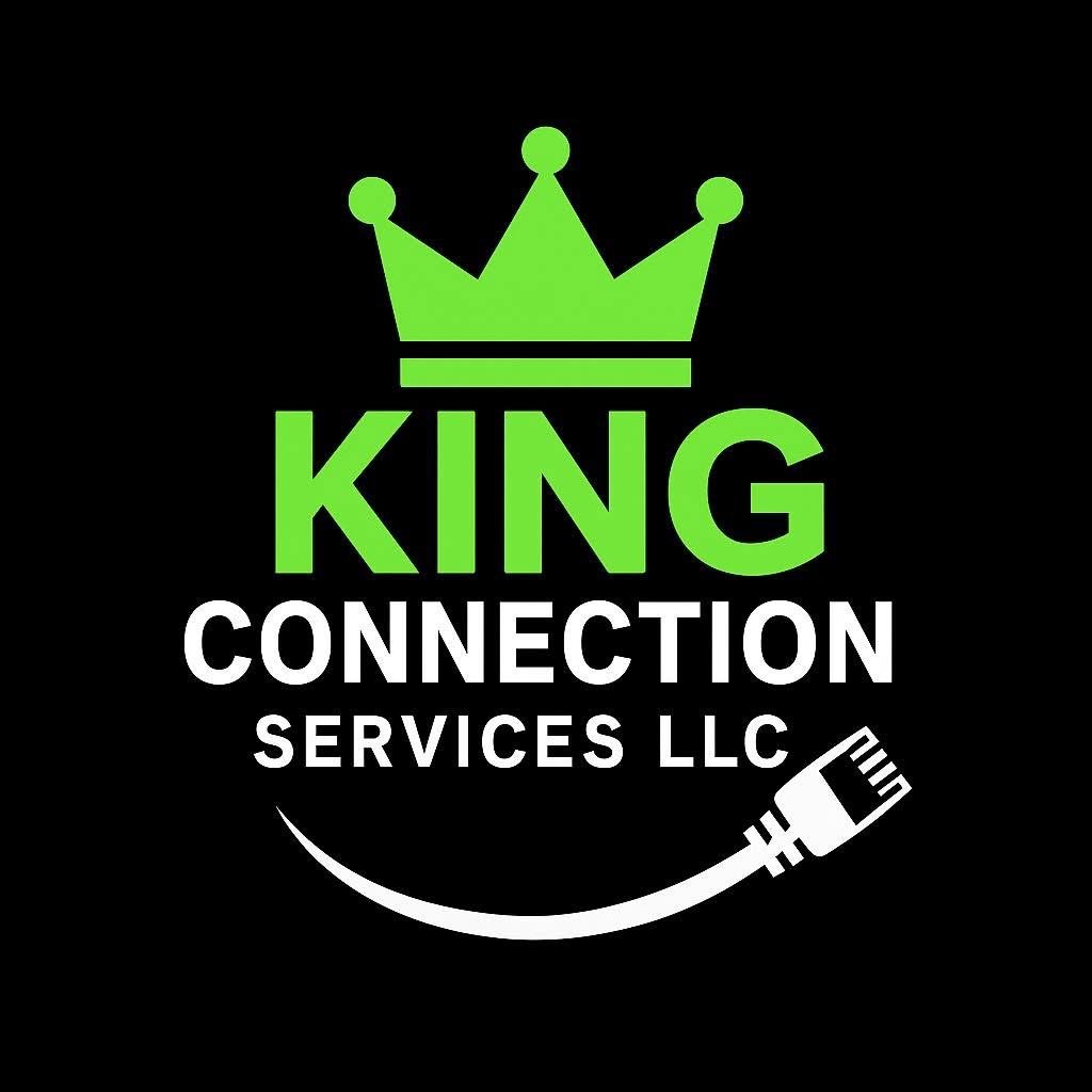 King Connections services LLC