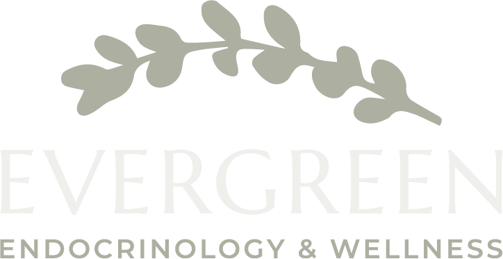 Evergreen Endocrinology and Wellness