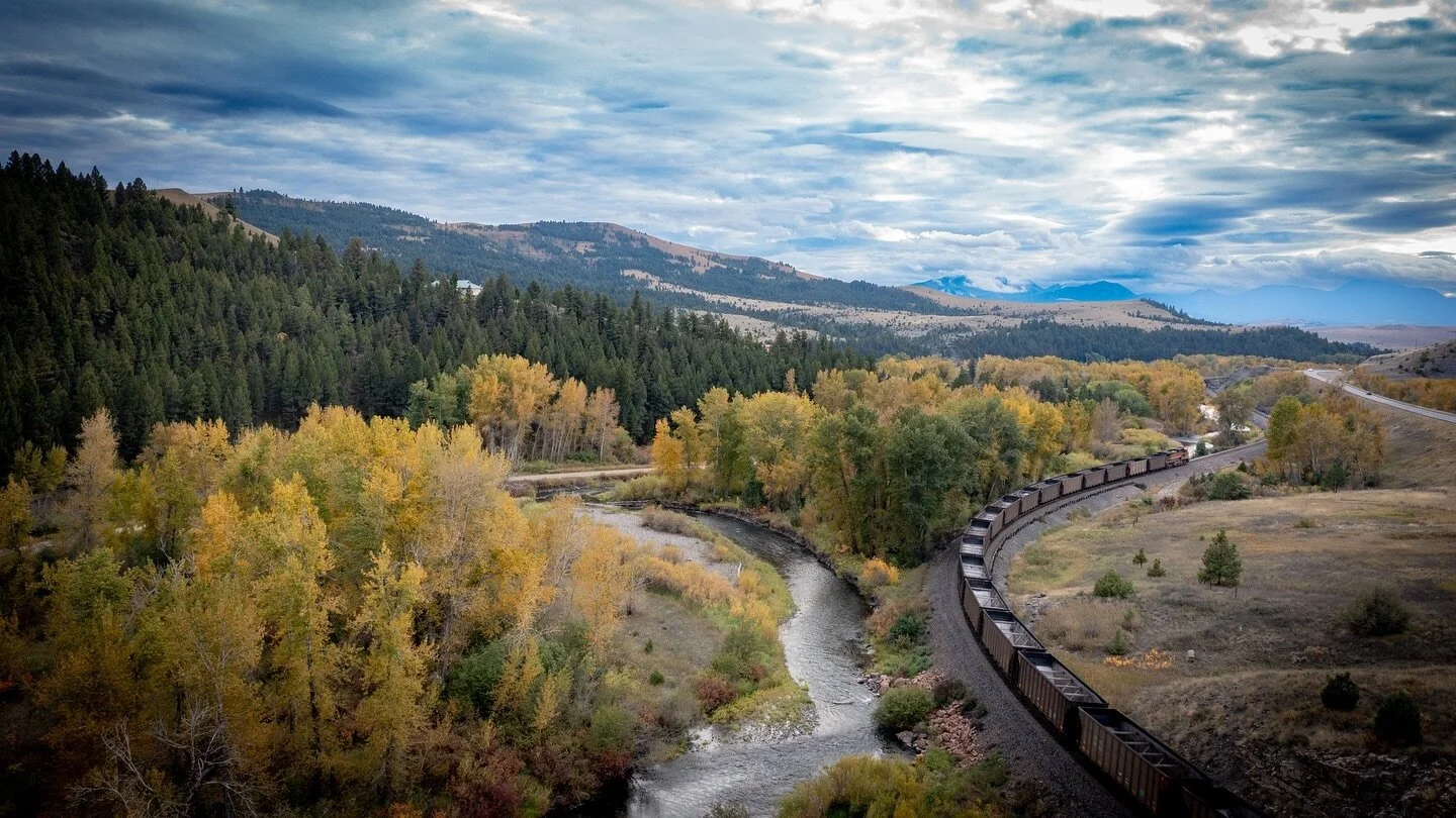 Montana Fall

#montana #trains #river #avon #dji #mavic2pro #montanafall