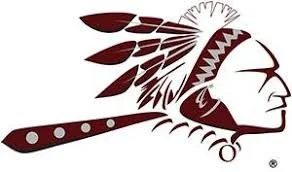 Osky Boys Tournament