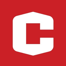 Central College Wrestling