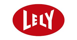 Lely Outing