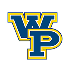 William Penn Football Outing